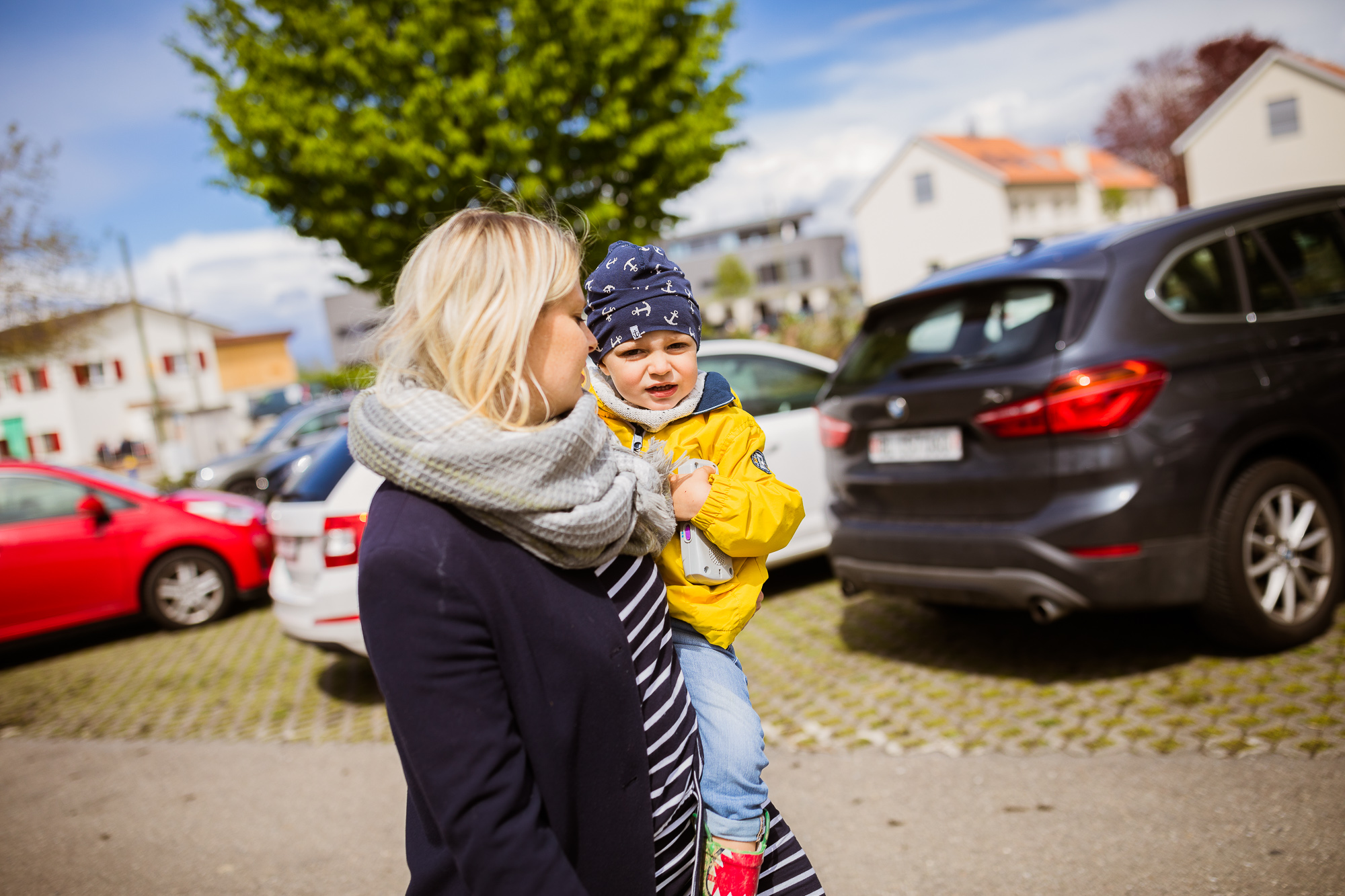 Export x3 5D4 6524 Familienfotoshooting 2019 Hefti
